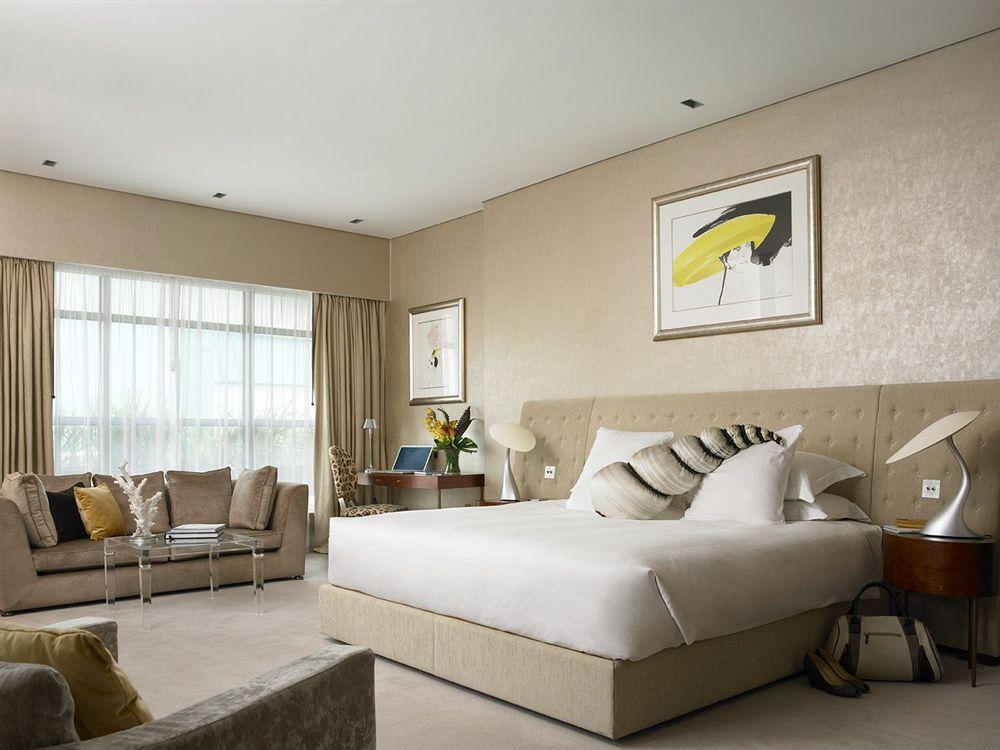 The G Hotel Galway Luaran gambar