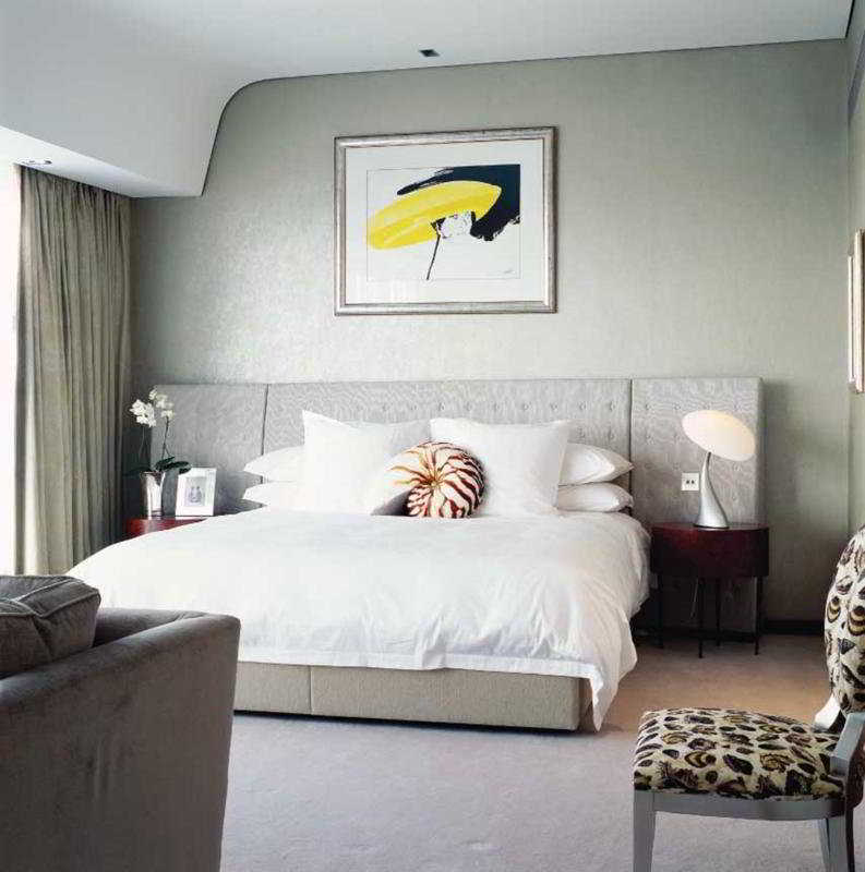 The G Hotel Galway Luaran gambar