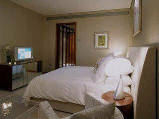 The G Hotel Galway Luaran gambar