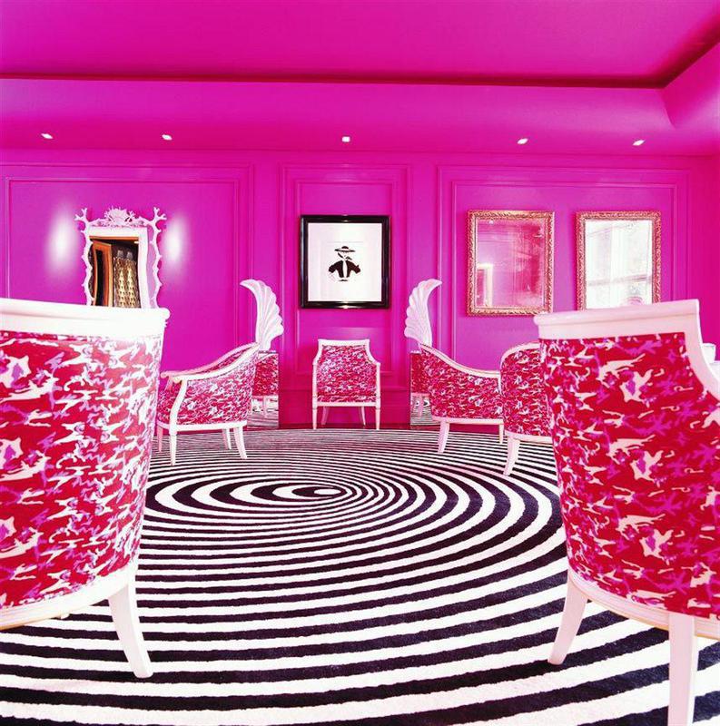 The G Hotel Galway Luaran gambar